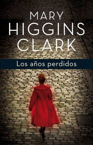 libro gratis Los años perdidos