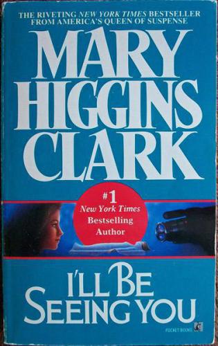 descargar libro Mary Higgins Clark Omnibus  Let Me Call You Sweetheart; I'll Be Seeing You; Remember Me