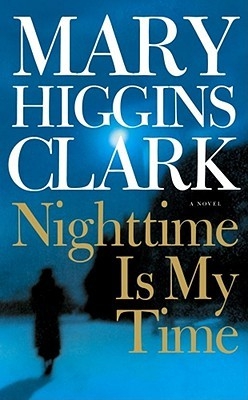 libro gratis Nighttime Is My Time: A Novel