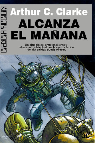 libro gratis Alcanza El Mañana