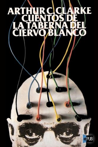 descargar libro Cuentos de la Taberna del Ciervo Blaco