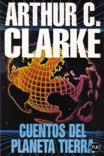 libro gratis Cuentos del planeta tierra