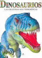 descargar libro Dinosaurios