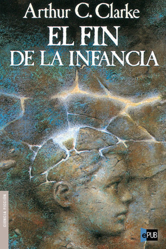 descargar libro El fin de la infancia