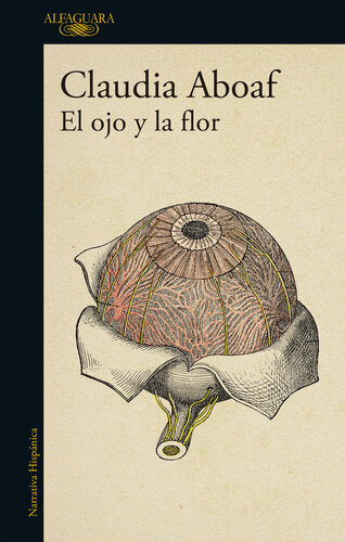 descargar libro El ojo y la flor