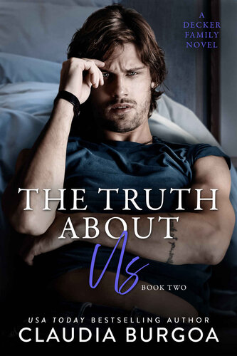 descargar libro The Truth About Us