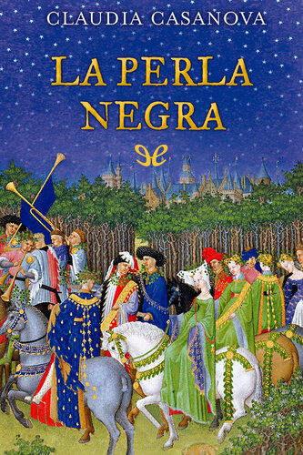 libro gratis La perla negra