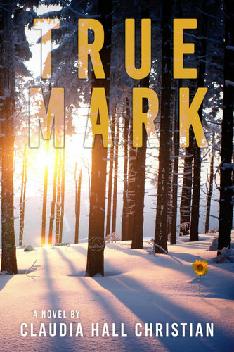 libro gratis True Mark, an Alex the Fey Thriller