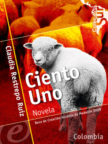 descargar libro Ciento Uno