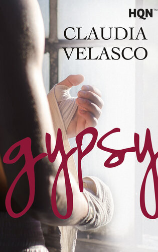 descargar libro Gypsy