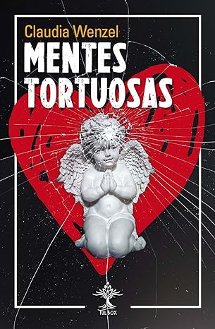 libro gratis Mentes tortuosas