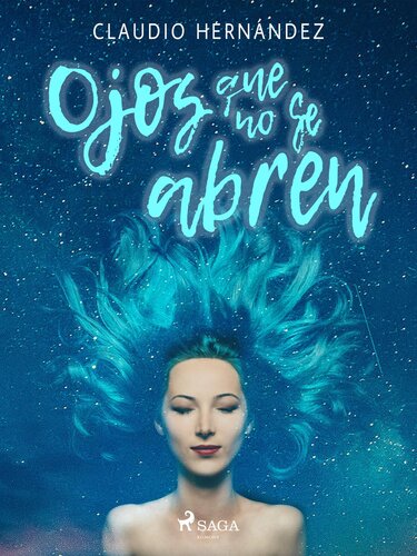 descargar libro Ojos que no se abren