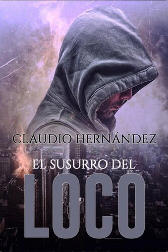 descargar libro El susurro del Loco