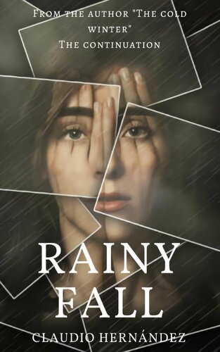 descargar libro Rainy Fall