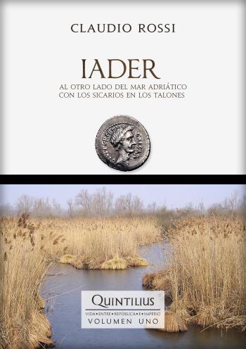 descargar libro IADER #01