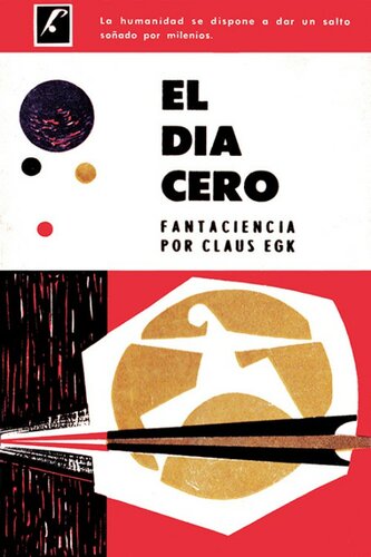 descargar libro El da cero