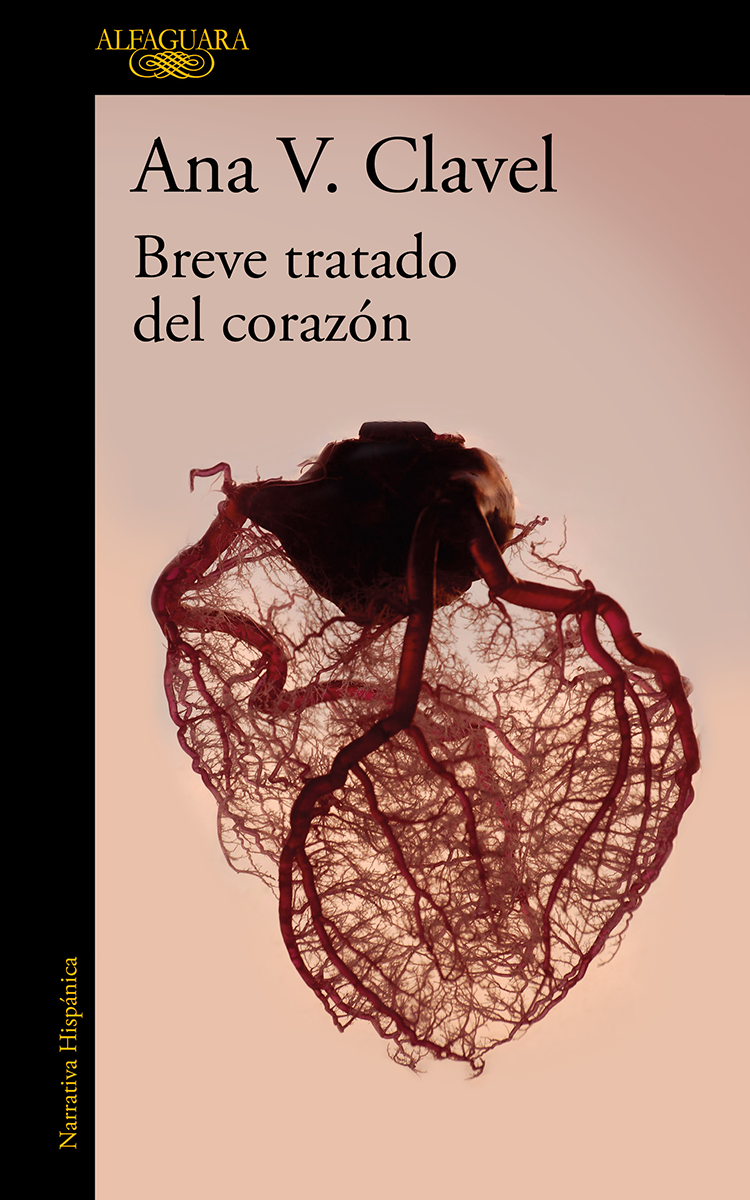 descargar libro Breve tratado del corazón