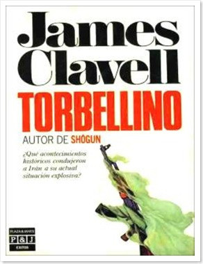 descargar libro Torbellino