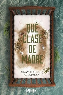 libro gratis Qué clase de madre