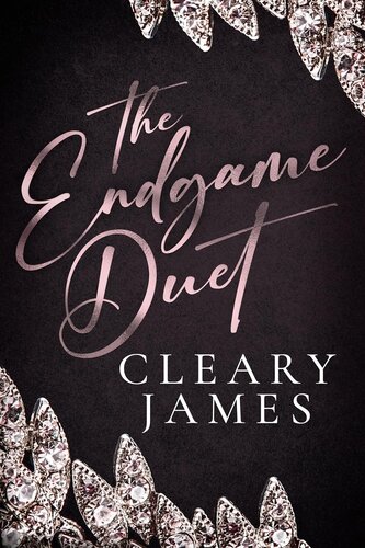 descargar libro The Endgame Duet