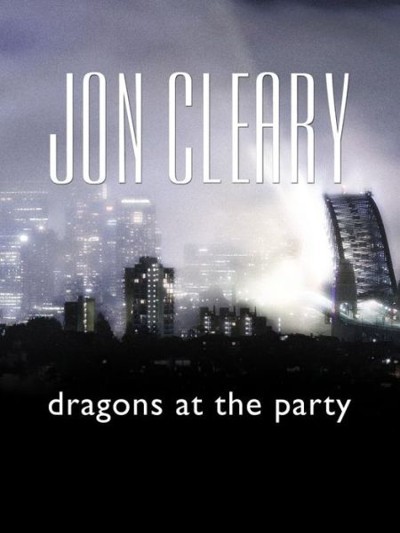 descargar libro Dragons at the Party