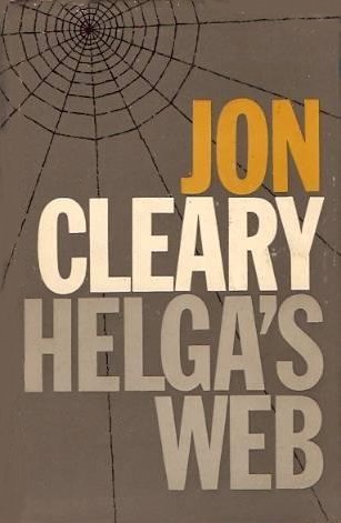 descargar libro Helga's Web