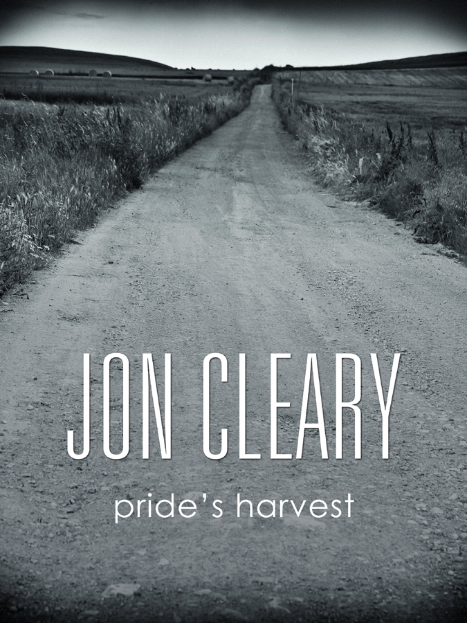 libro gratis Pride's Harvest