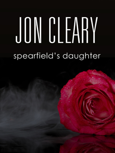 descargar libro Spearfield's Daughter