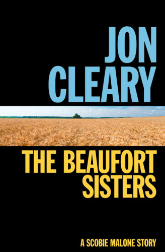 descargar libro The Beaufort Sisters