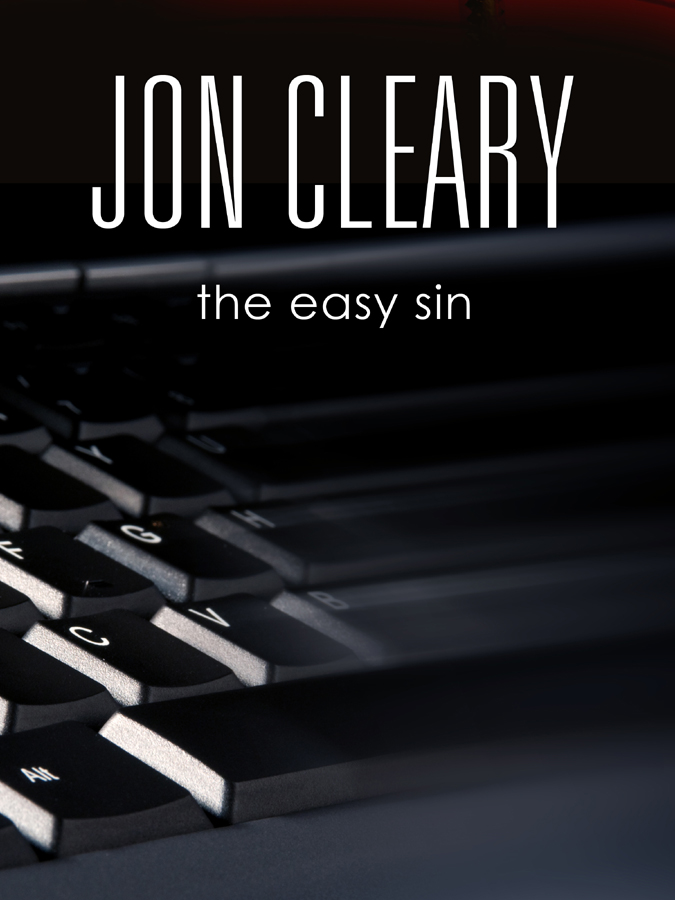 descargar libro The Easy Sin