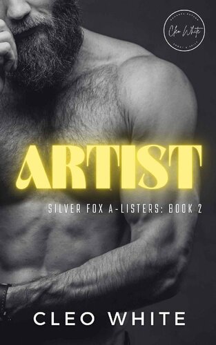 descargar libro Artist: Silver Fox A-Listers (Book 2)