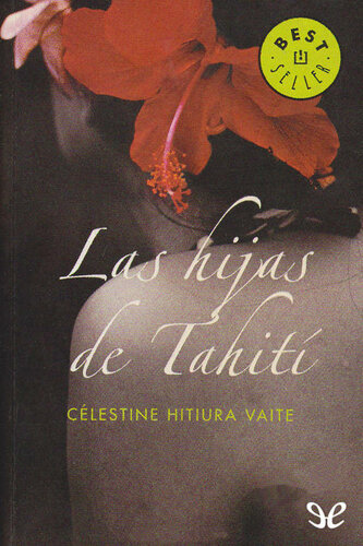 libro gratis Las hijas de Tahití