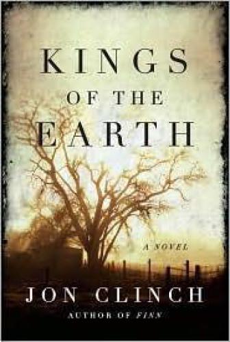 descargar libro Kings of the Earth