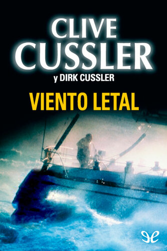 descargar libro Viento letal