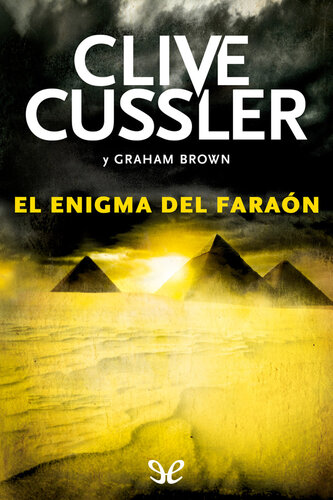 descargar libro El enigma del faran