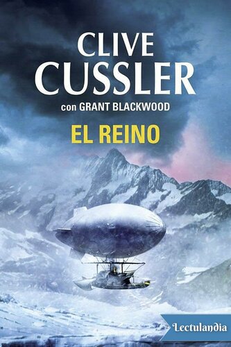 libro gratis El Reino