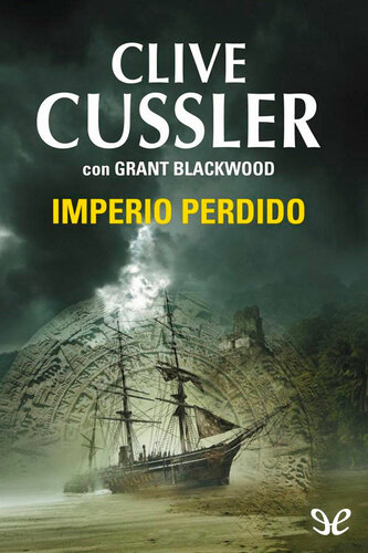 libro gratis Imperio perdido