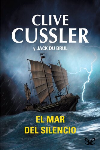 libro gratis El mar del silencio