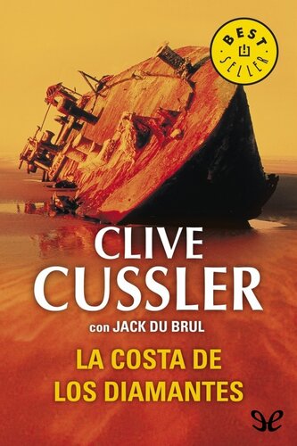 libro gratis La costa de los diamantes