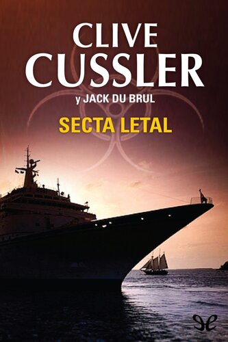 descargar libro Secta letal