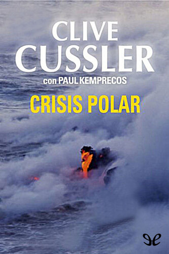 descargar libro Crisis Polar