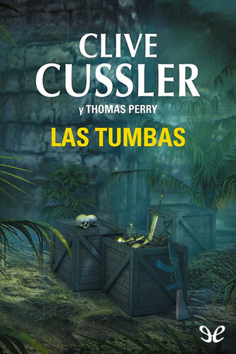 libro gratis Las tumbas