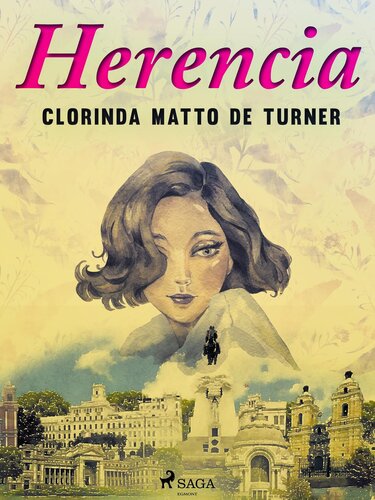 descargar libro Herencia