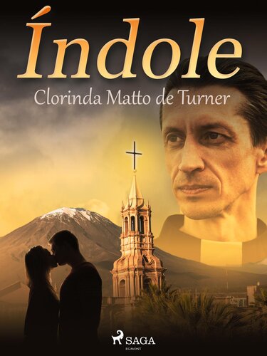 descargar libro ndole