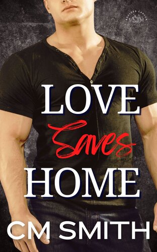 descargar libro Love Saves Home