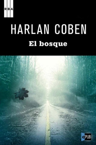 descargar libro El bosque