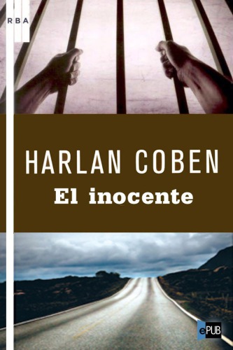 libro gratis El inocente