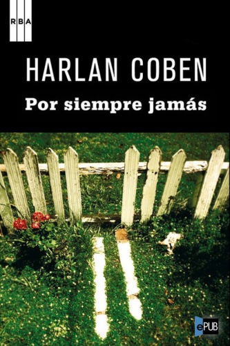 descargar libro Por siempre jams