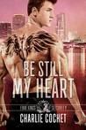 descargar libro Be Still My Heart