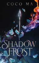 libro gratis Shadow Frost